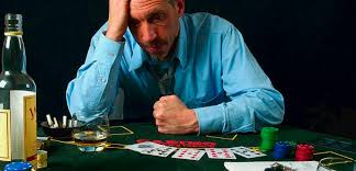 Онлайн казино Casino Frank