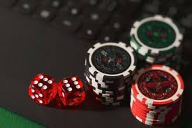 Как войти на сайт Grand Casino